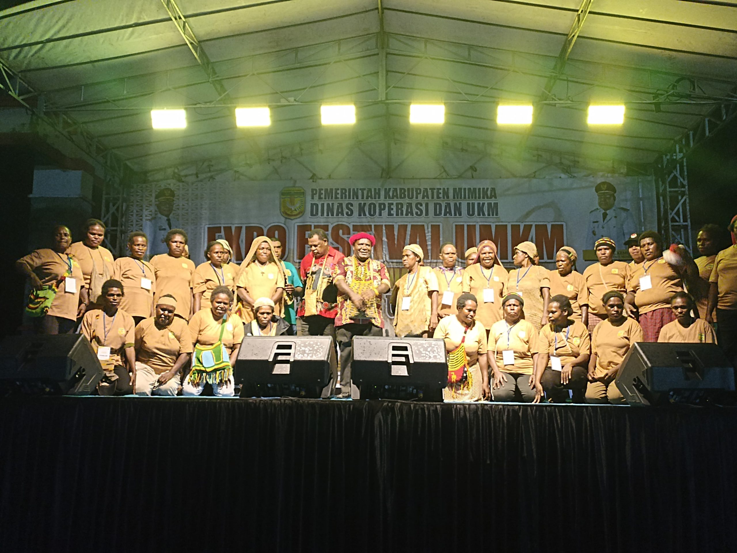 IMG 20251207 WA0024 scaled