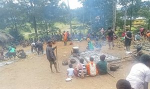 IMG-20251207-WA0031 IMG 20251207 WA0031