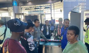 IMG-20251208-WA0069 IMG 20251208 WA0069