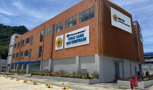 IMG-20251209-WA0013 IMG 20251209 WA0013