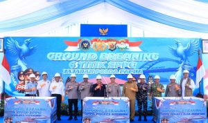 IMG-20251210-WA0010 IMG 20251210 WA0010