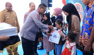 IMG-20251210-WA0011 IMG 20251210 WA0011