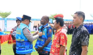 IMG-20251210-WA0012 IMG 20251210 WA0012