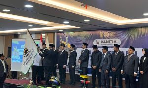 IMG-20251210-WA0062 IMG 20251210 WA0062