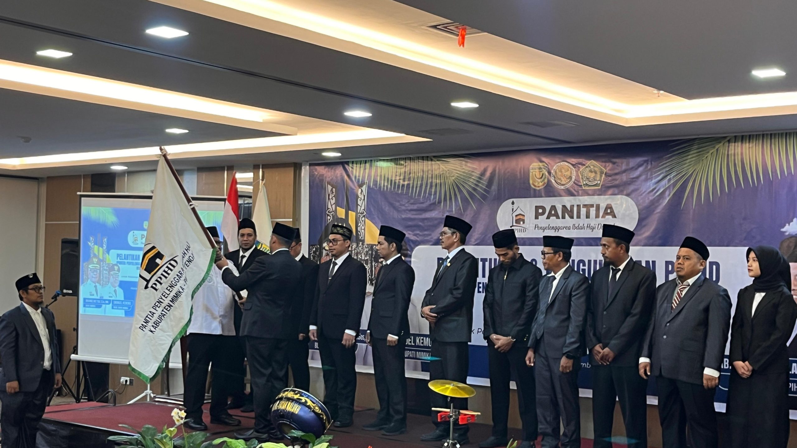 IMG 20251210 WA0062 scaled