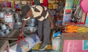 IMG-20251211-WA0060 IMG 20251211 WA0060