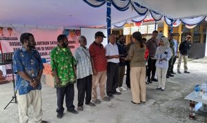 IMG-20251212-WA0004 IMG 20251212 WA0004