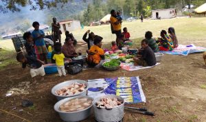 IMG-20251212-WA0049 IMG 20251212 WA0049