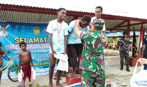 IMG-20251212-WA0091 IMG 20251212 WA0091