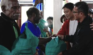 IMG-20251215-WA0058 IMG 20251215 WA0058