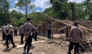 IMG-20251216-WA0001 IMG 20251216 WA0001