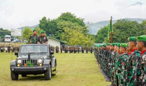 IMG-20251216-WA0004 IMG 20251216 WA0004