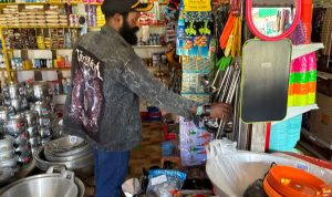 IMG-20251216-WA0021 IMG 20251216 WA0021