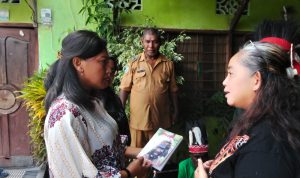 IMG-20251216-WA0072 IMG 20251216 WA0072