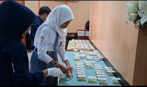 IMG-20251217-WA0003 IMG 20251217 WA0003