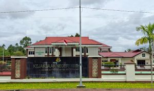 IMG-20251218-WA0007 IMG 20251218 WA0007