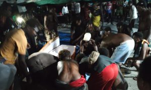 IMG-20251218-WA0008 IMG 20251218 WA0008