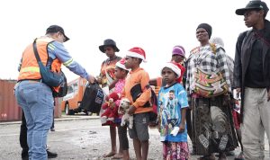 IMG-20251218-WA0023 IMG 20251218 WA0023