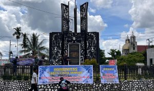 IMG 20251220 WA00501