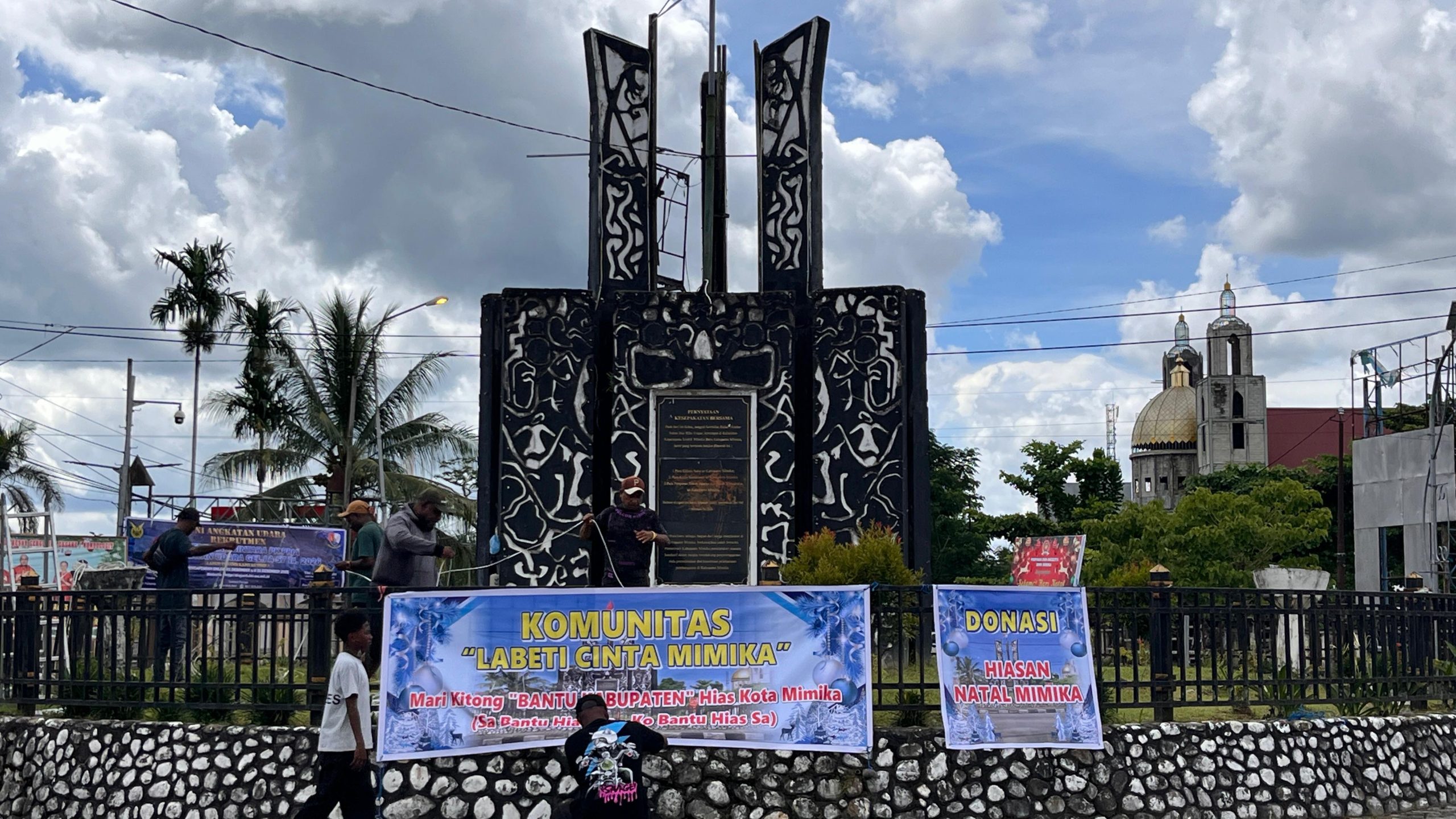 IMG 20251220 WA00501 scaled