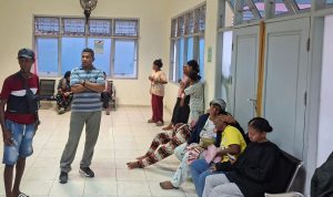 IMG_20251202_220425 IMG 20251202 220425