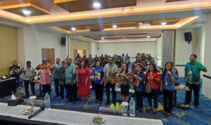 IMG_20251204_100707 IMG 20251204 100707