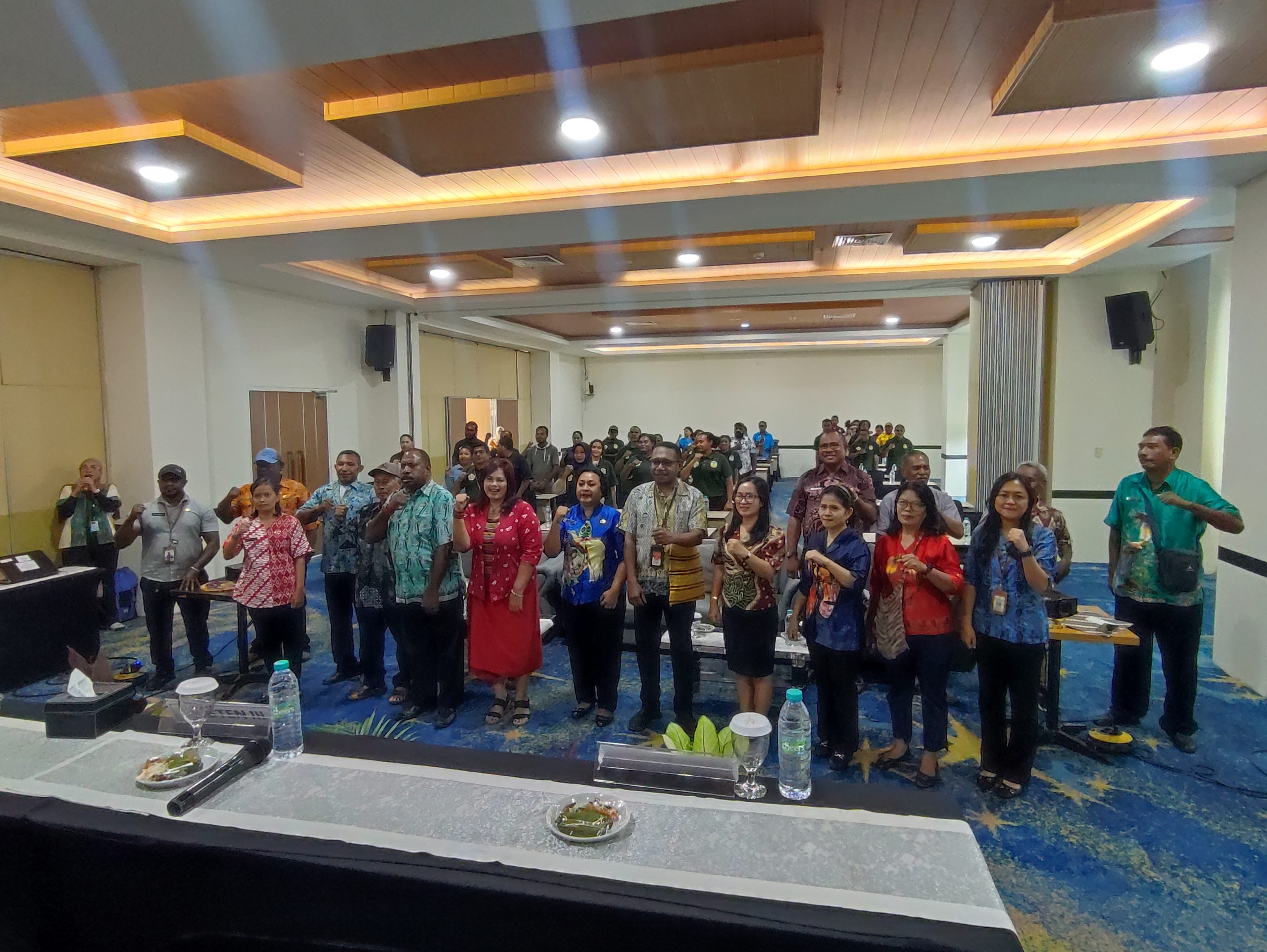 IMG 20251204 100707 scaled