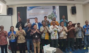 IMG_20251204_103701 IMG 20251204 103701