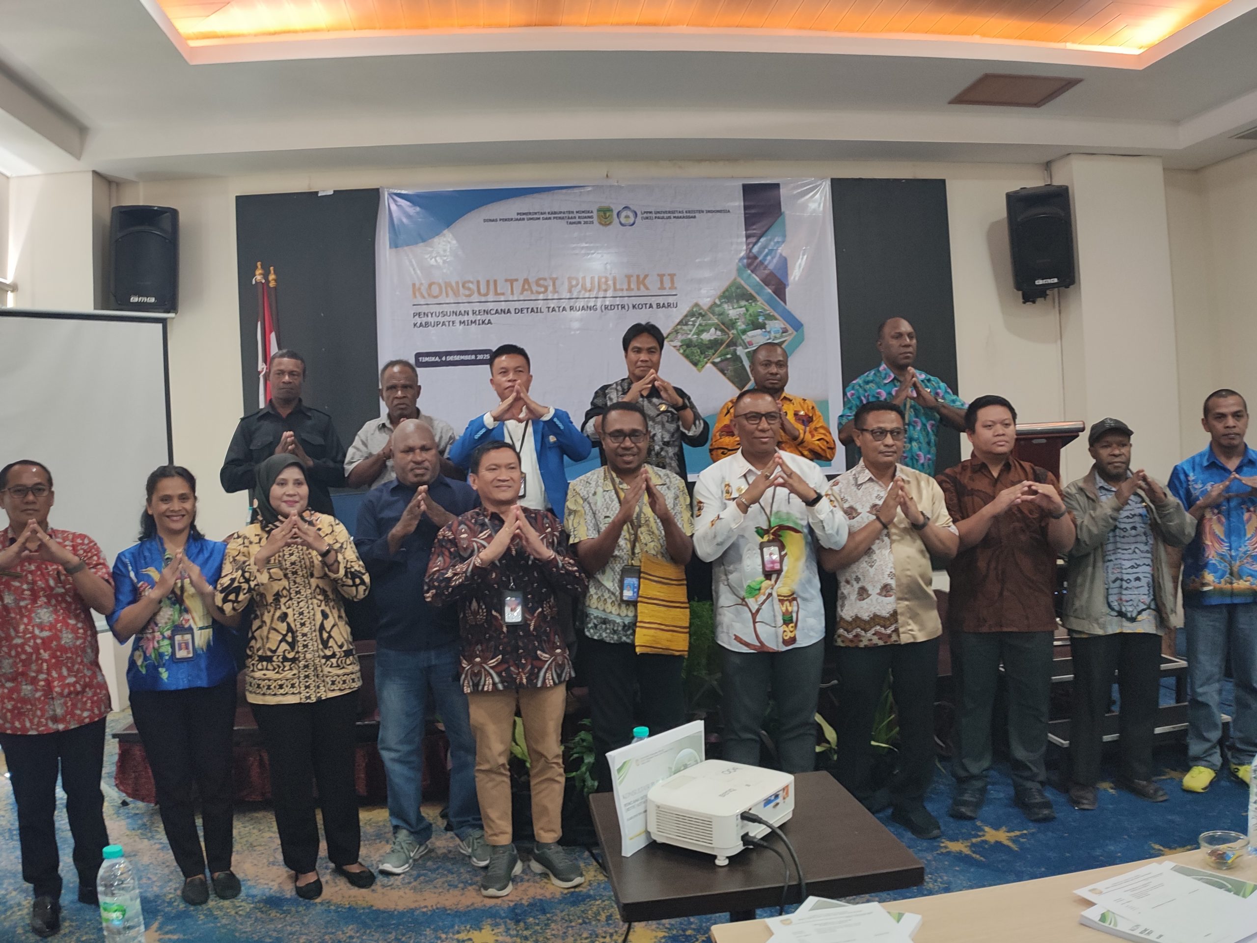 IMG 20251204 103701 scaled