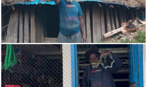 IMG_20251204_124241 IMG 20251204 124241