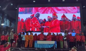 IMG_20251206_113501 IMG 20251206 113501