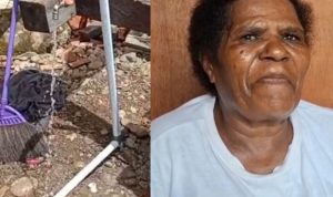 IMG_20251206_125543 IMG 20251206 125543