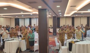 IMG_20251208_113214 IMG 20251208 113214