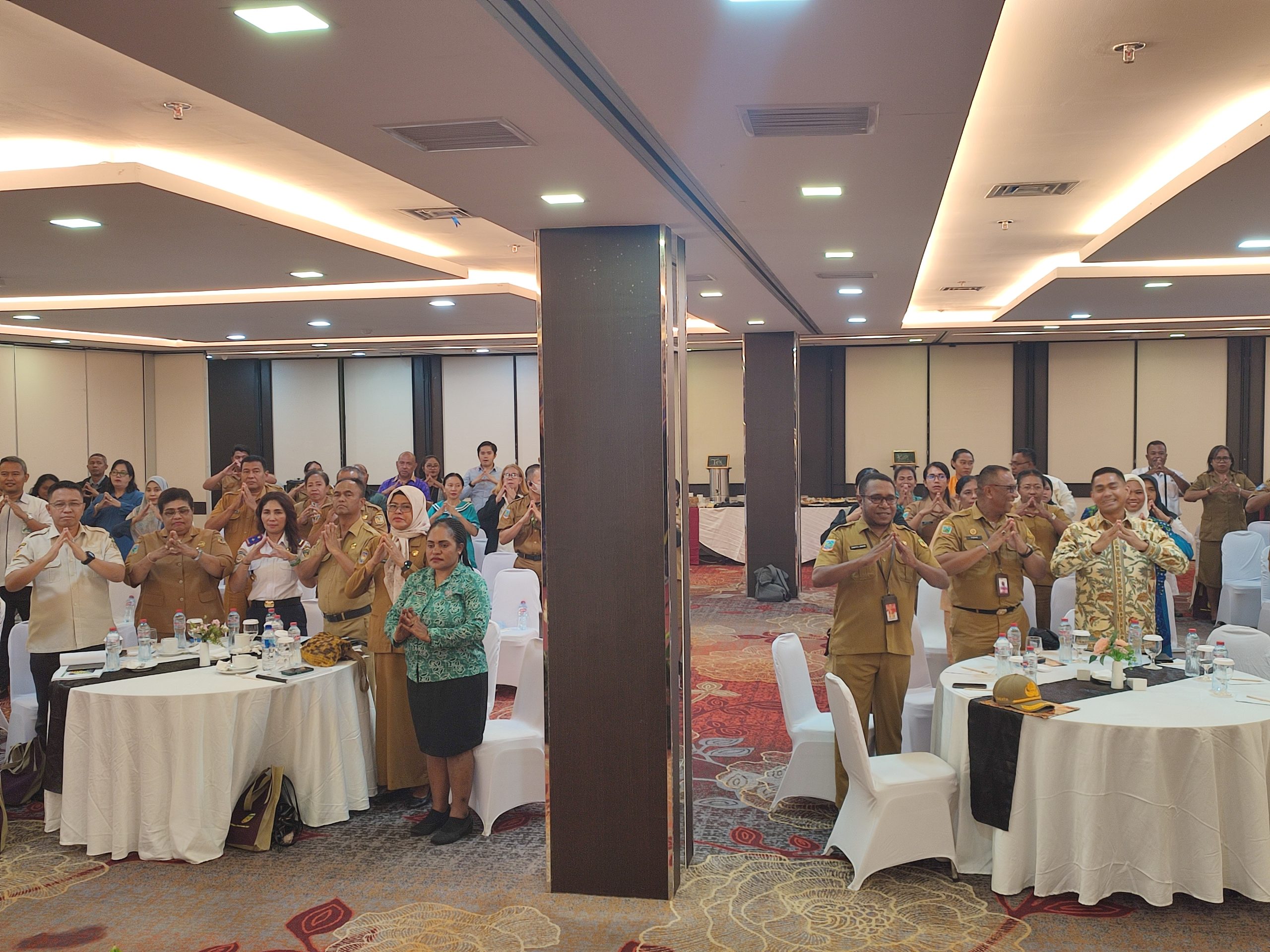 IMG 20251208 113214 scaled