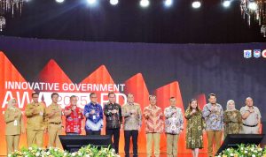 IMG 20251209 084416 scaled 1