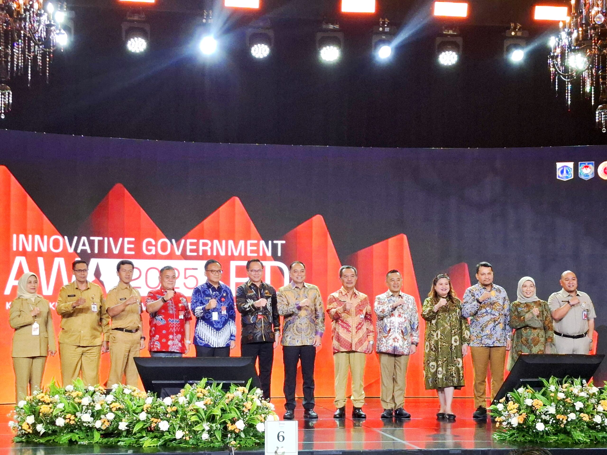 IMG 20251209 084416 scaled 1