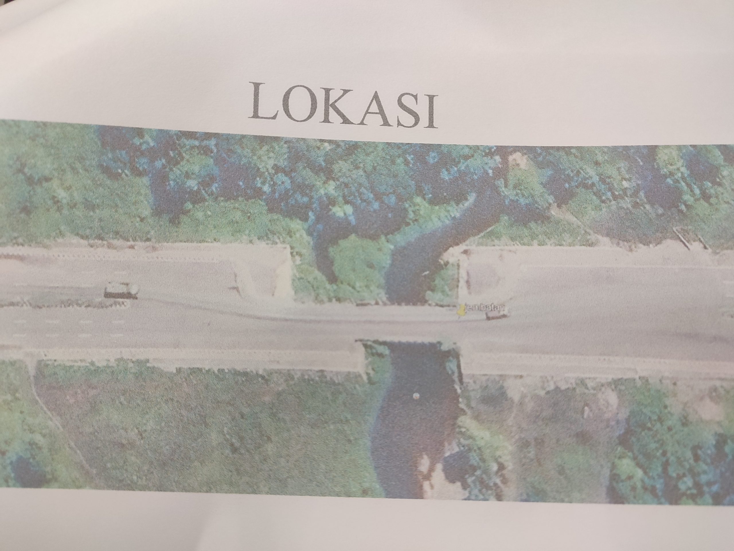 IMG 20251209 101209 scaled