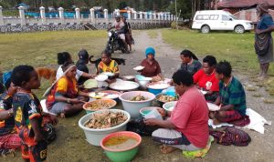 IMG_20251210_172731 IMG 20251210 172731