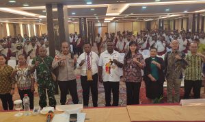 IMG_20251211_100243 IMG 20251211 100243