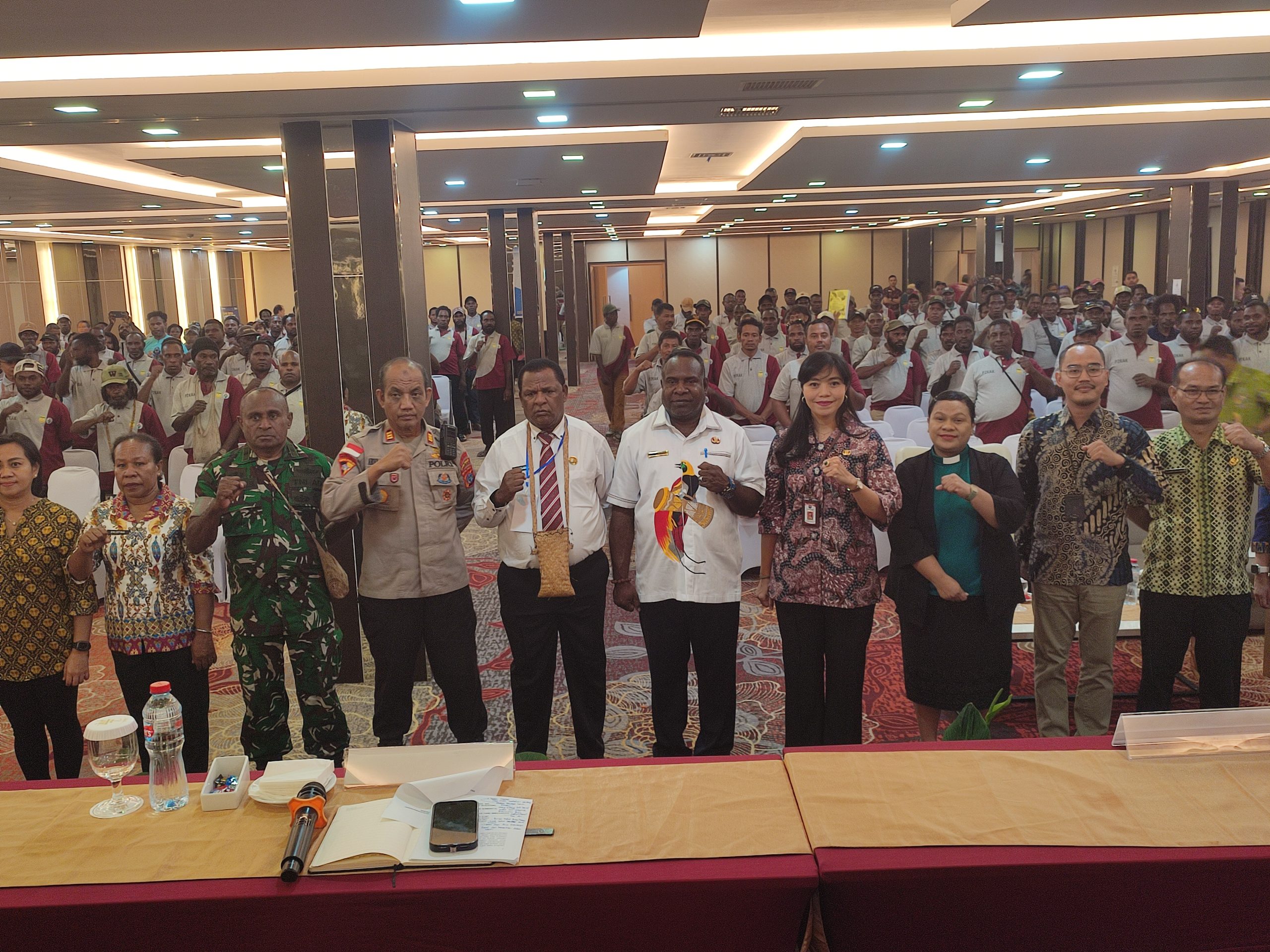 IMG 20251211 100243 scaled