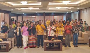 IMG_20251212_103702 IMG 20251212 103702