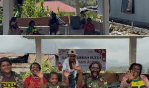 IMG_20251216_194955 IMG 20251216 194955