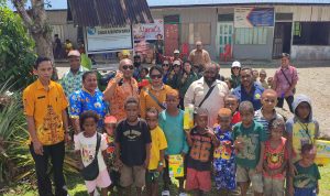 IMG_20251218_105914 IMG 20251218 105914