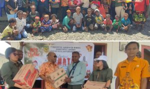 IMG_20251218_172353 IMG 20251218 172353