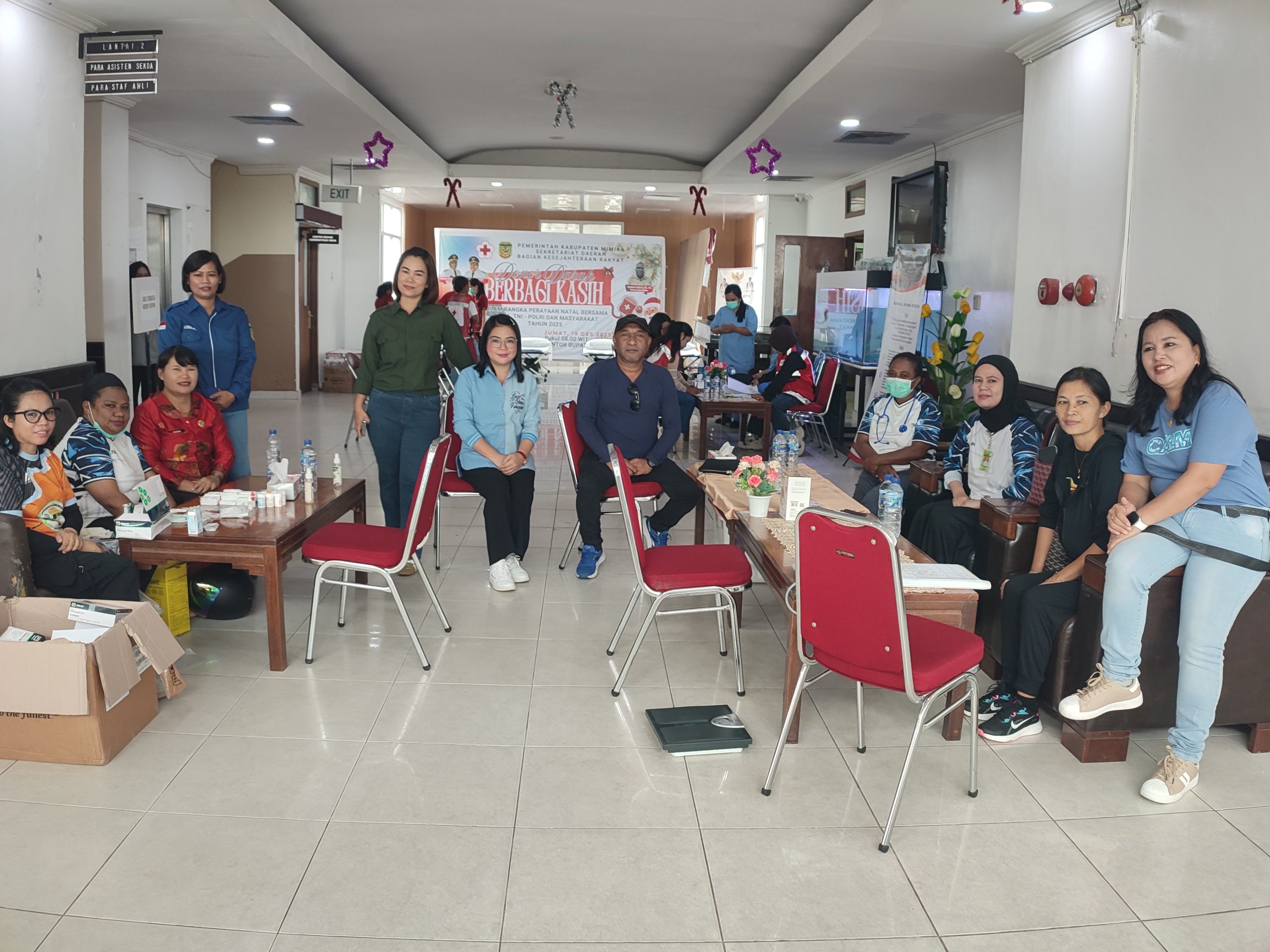 IMG 20251219 091600 scaled