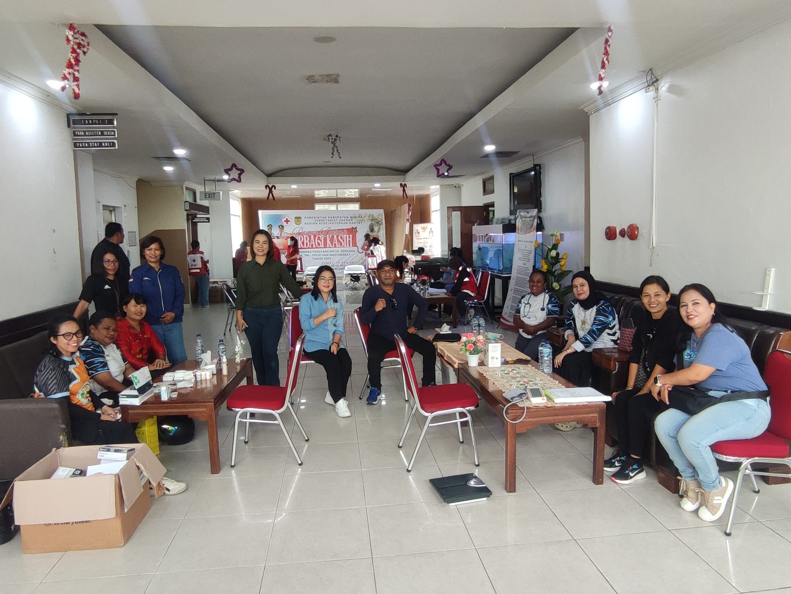 IMG 20251219 091635 scaled