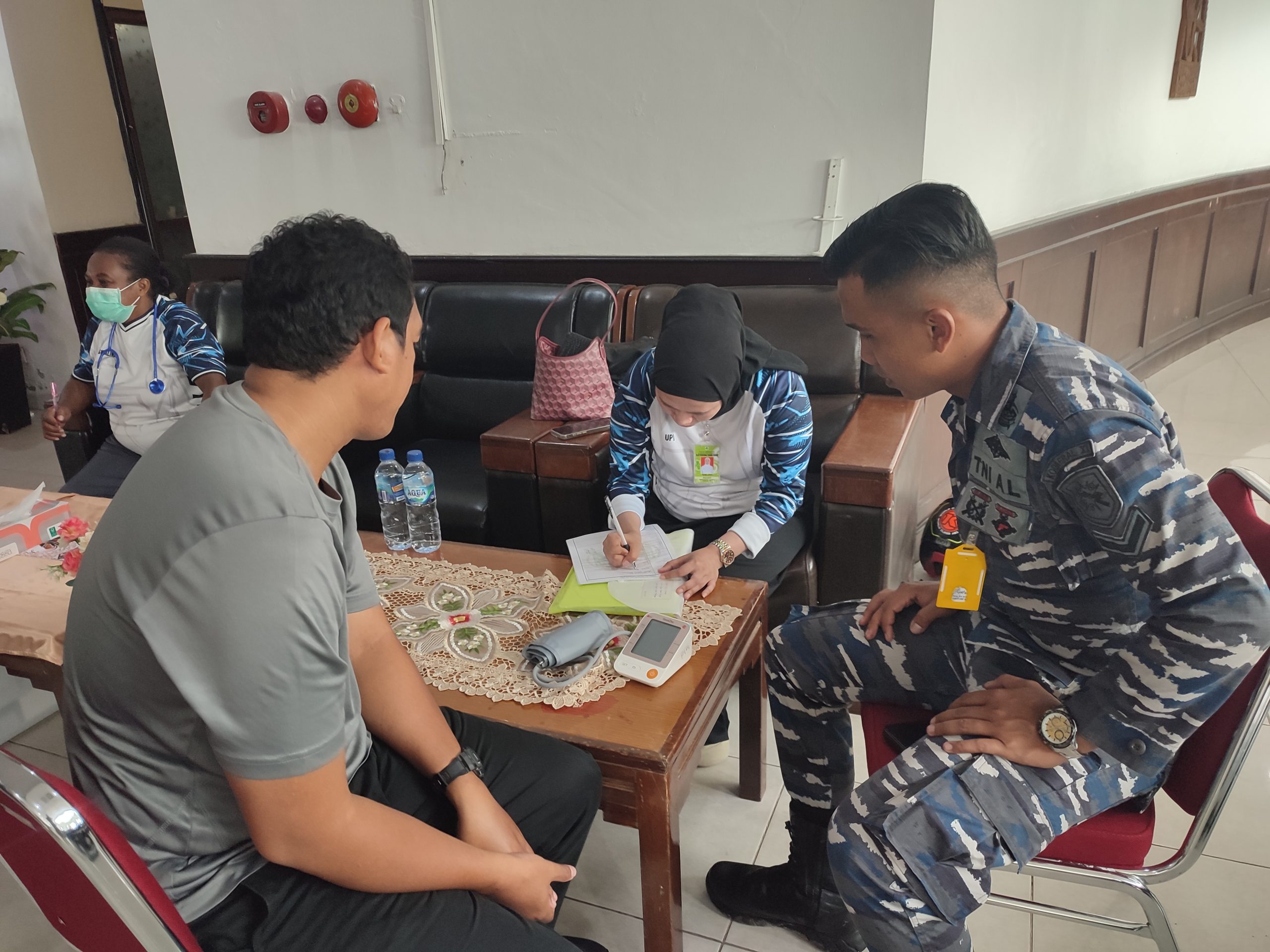 IMG 20251219 093657 scaled