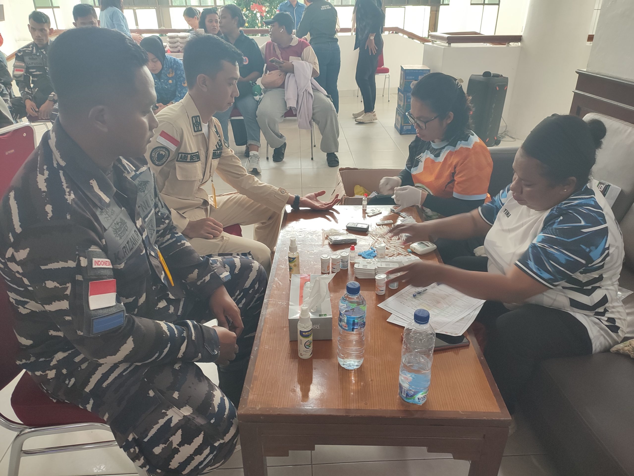 IMG 20251219 093710 scaled