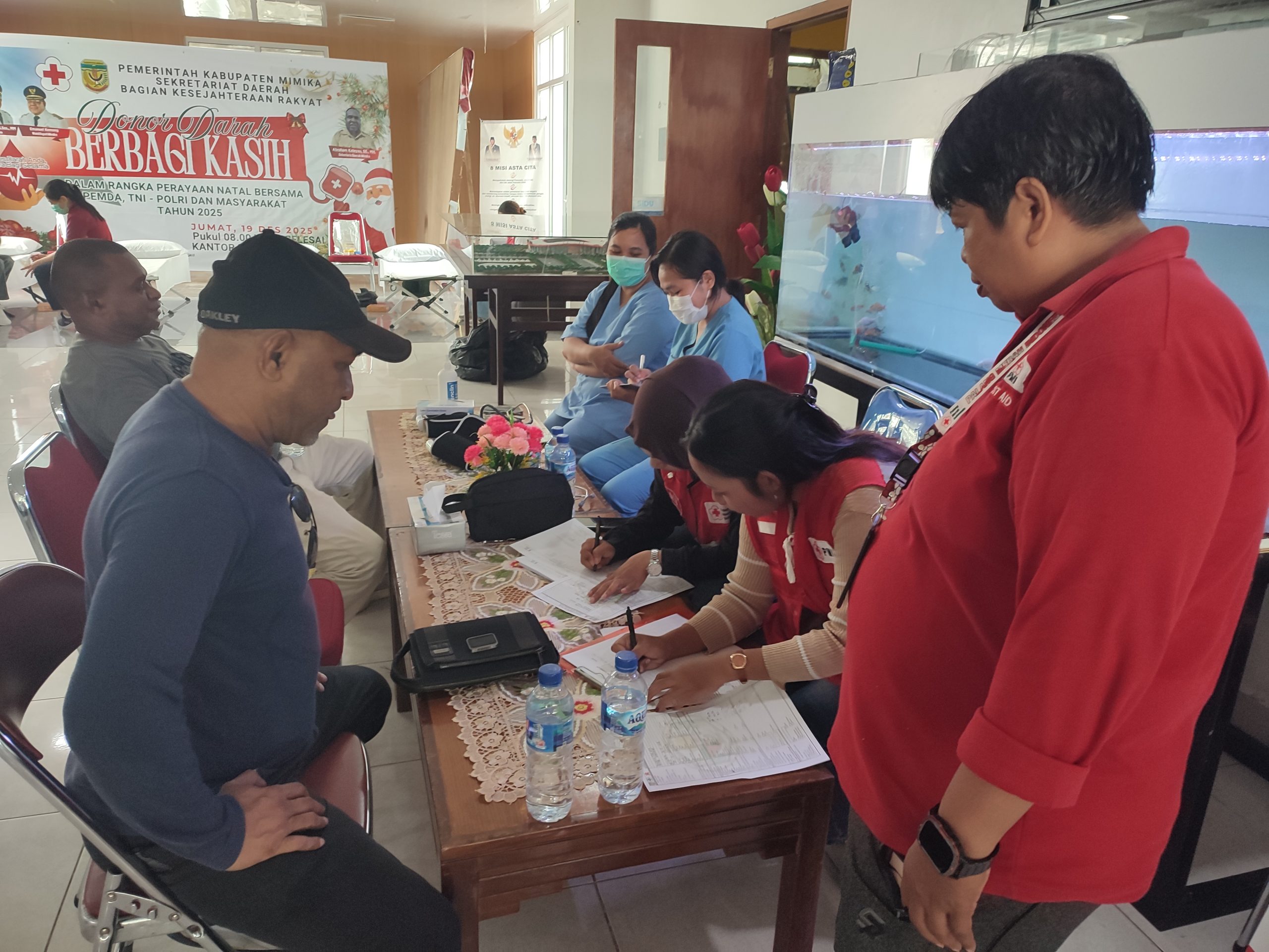 IMG 20251219 093726 scaled