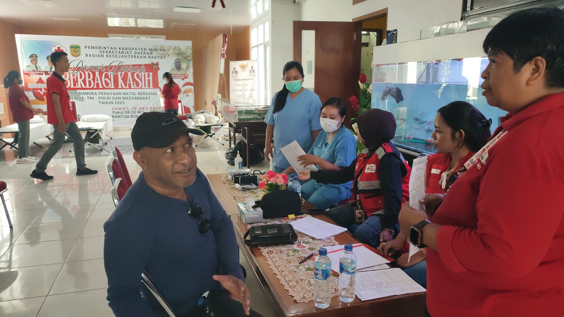 IMG 20251219 093957 rotated